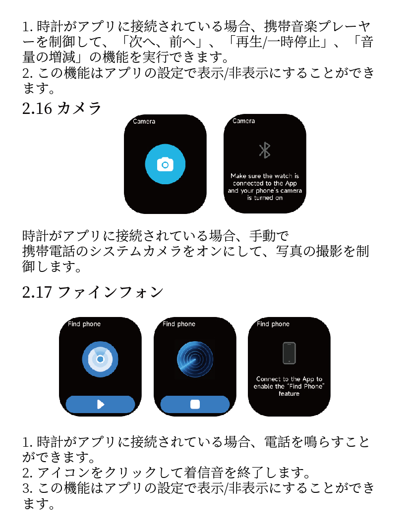 66b3f391-ebf6-4dee-ab23-