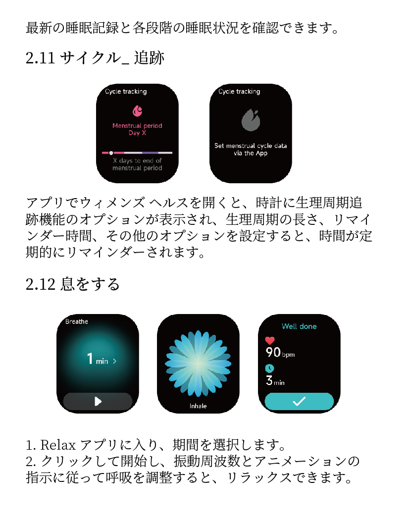 6a3a6440-5193-4de9-b0fa-