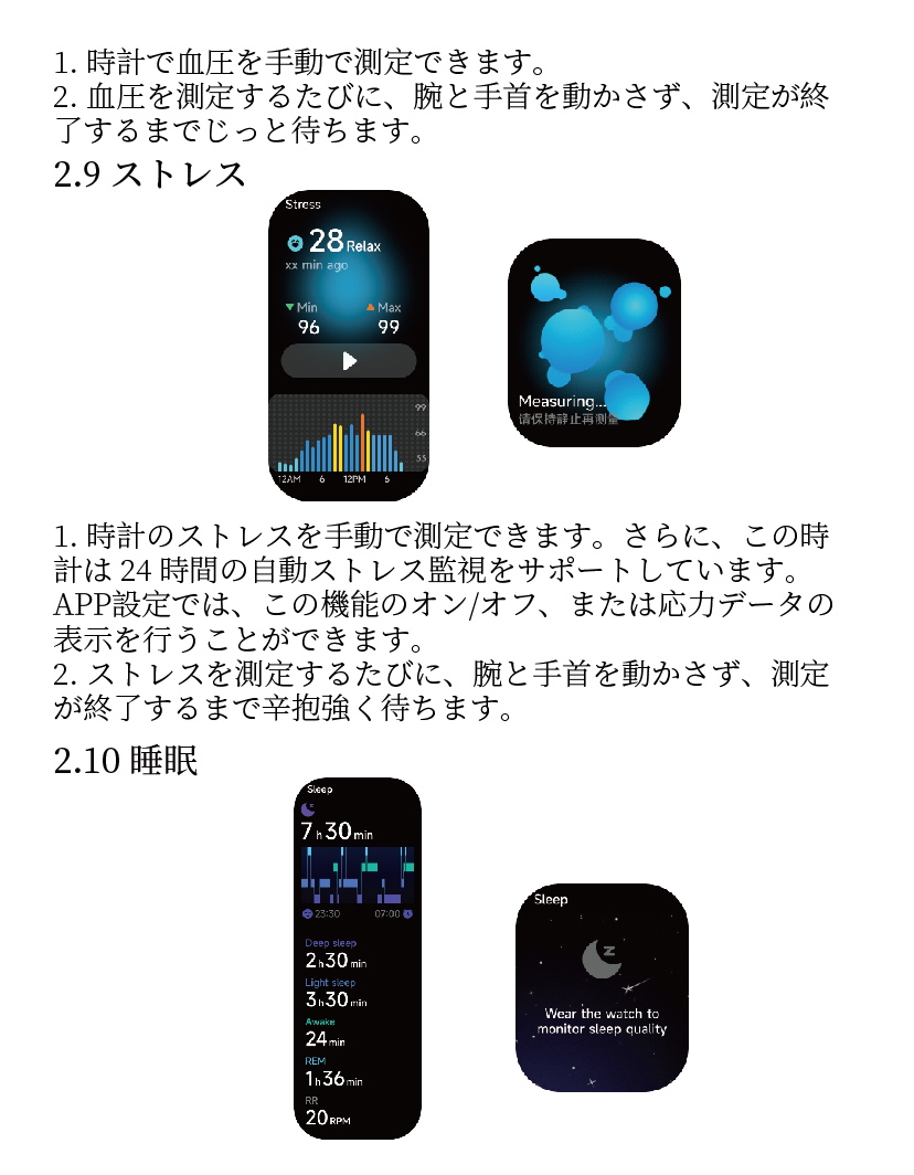 7876036f-cb59-4936-bd00-