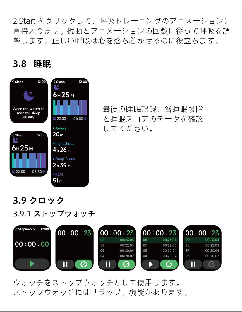 7ab89f5e-a98e-45f9-879c-