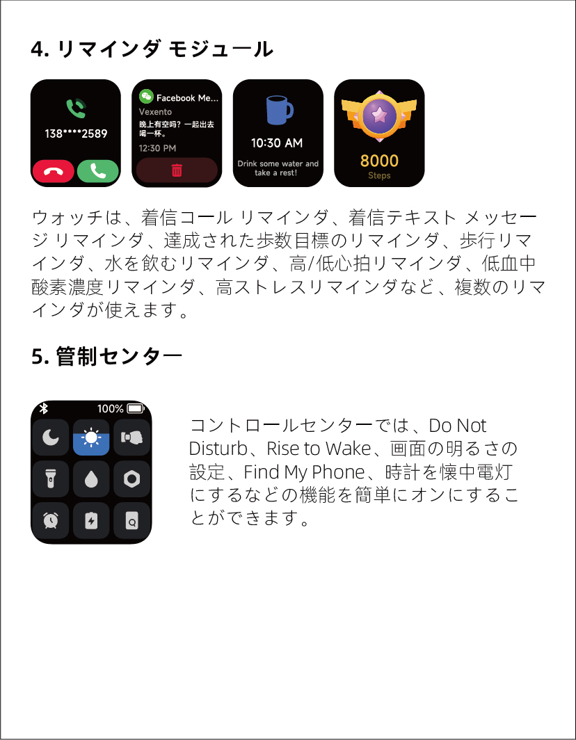 94e48231-69ba-4fed-92b0-