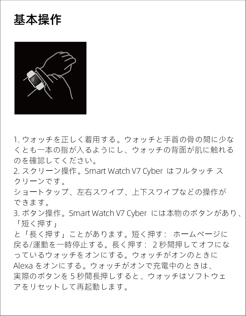 b50cd5b7-c4f6-4697-b3d3-