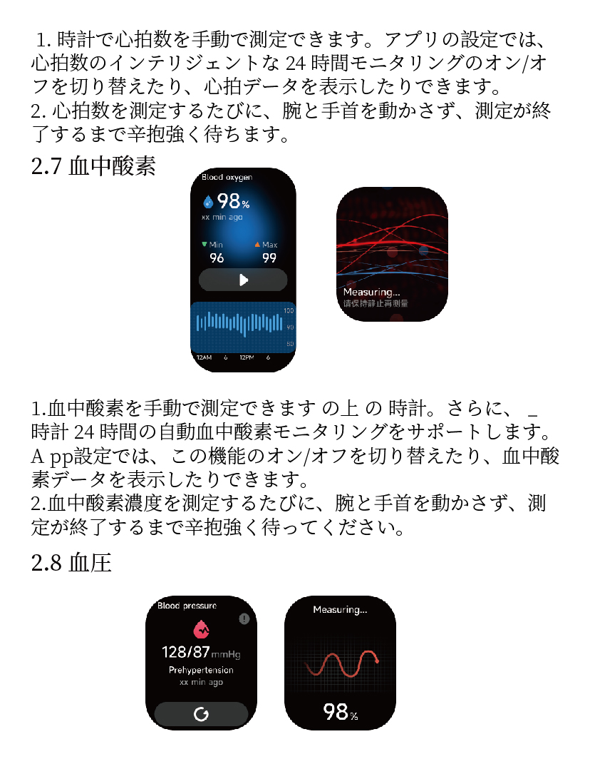 c3ca54fb-a012-453d-9a1a-