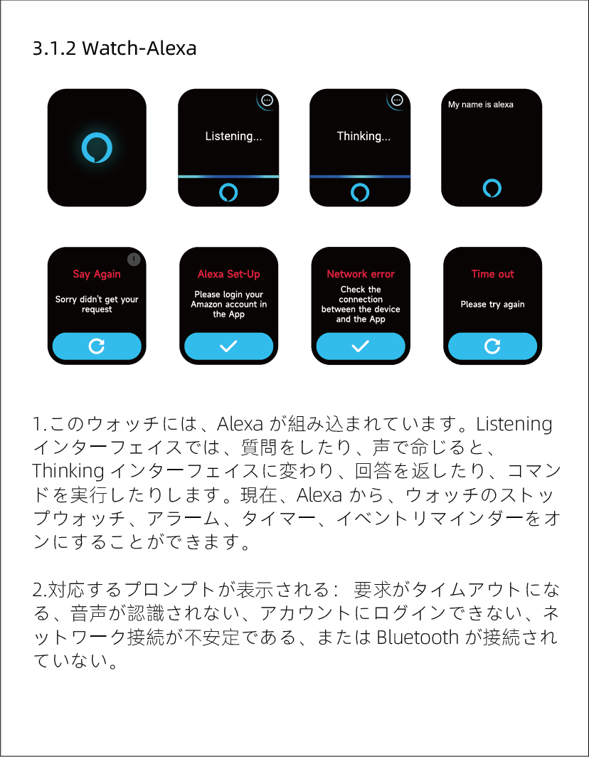 c4d7ee13-63f4-40ab-aa5d-