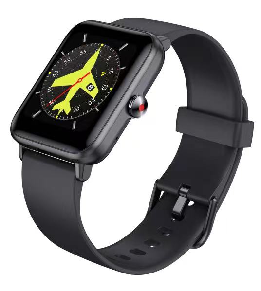 Cubitt CT2 Pro User Manual