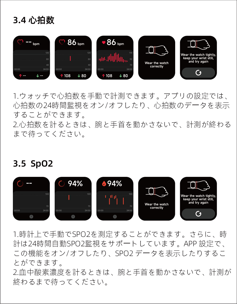 df36412d-45b1-4c1d-bd28-