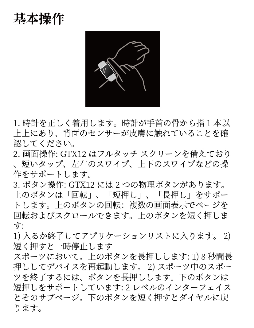 dff3610c-bcfc-4ec2-9fce-