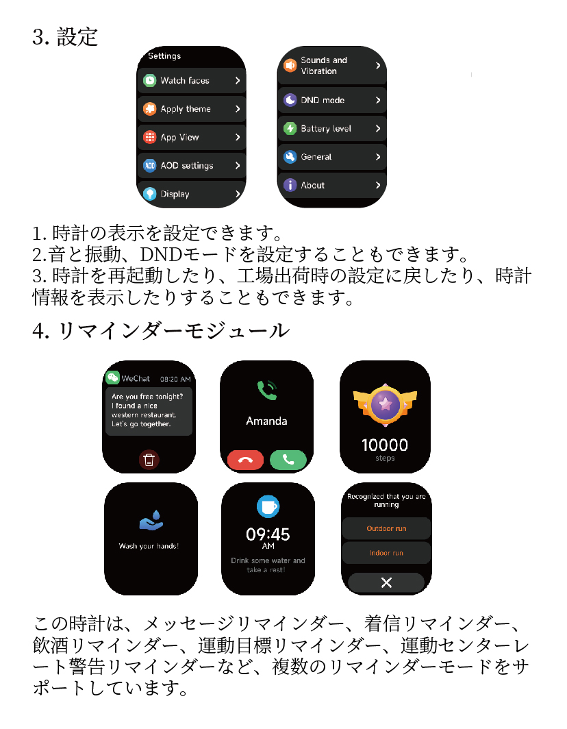 ef188e76-3be3-471a-ace5-