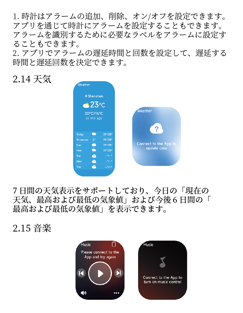 BB-8  ケータイのアプリ連動で操作！ Sphero BB-8】 専用アプリの初期設定方法 (追記：上手くペアリングが