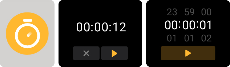 39Png