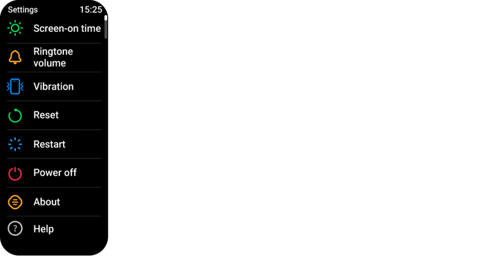 43Png