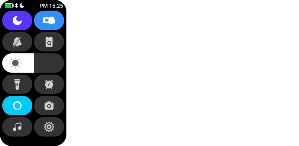 43Png