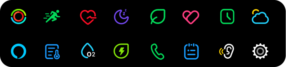 3Png