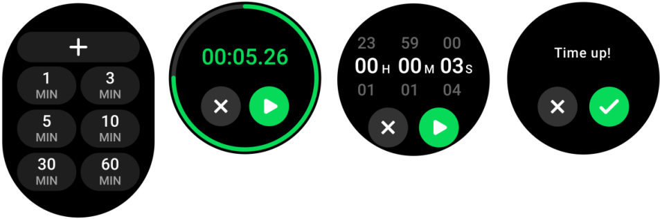 43Png