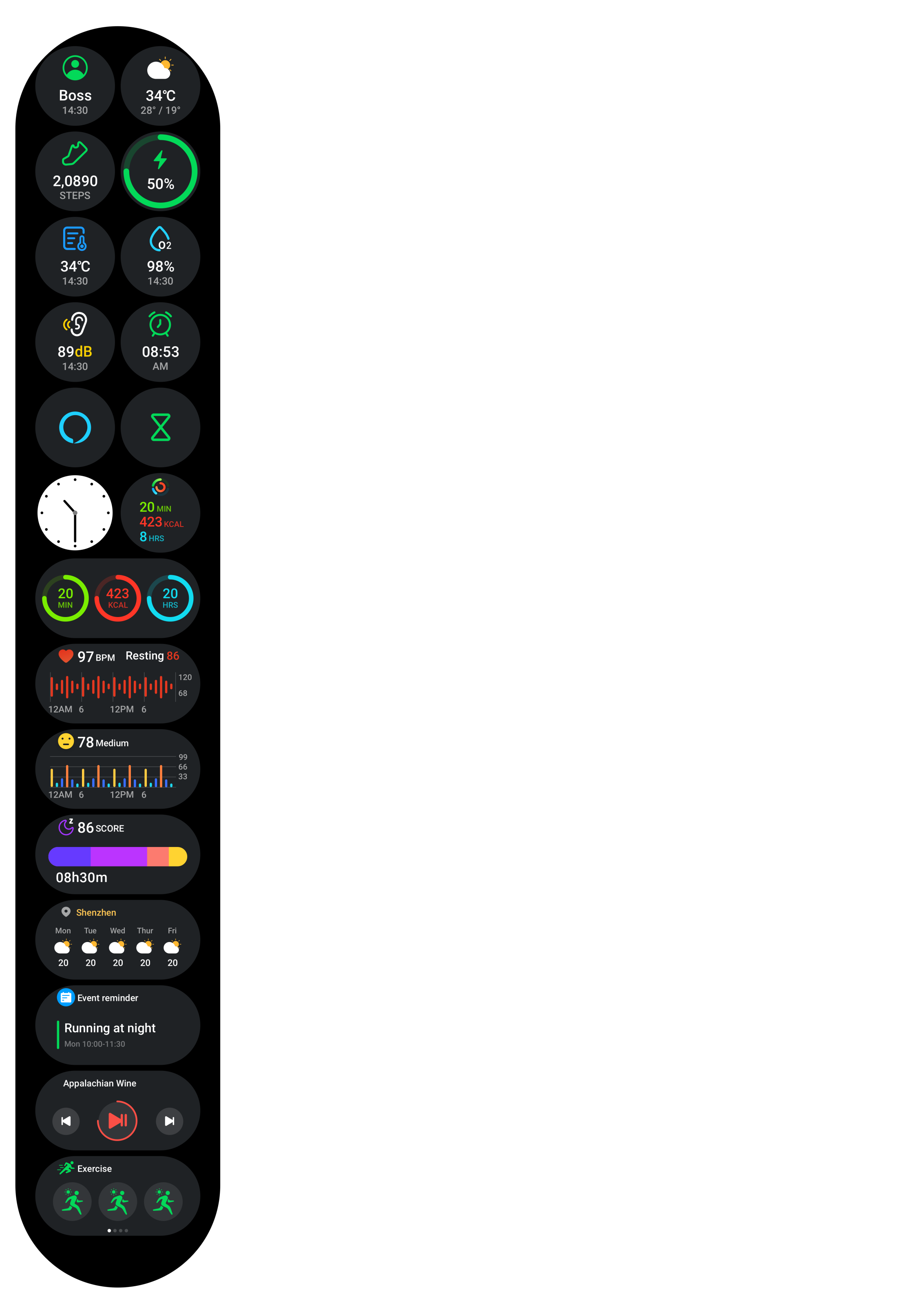 43Png