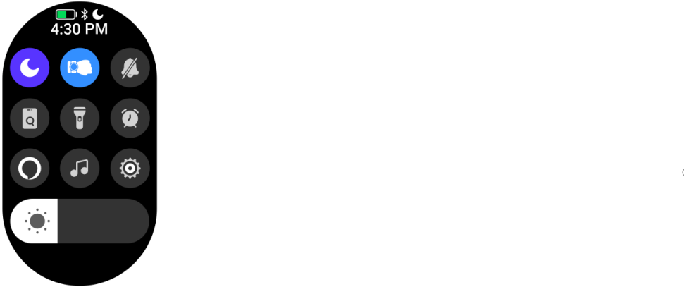 43Png