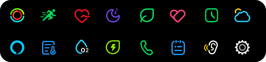 3Png