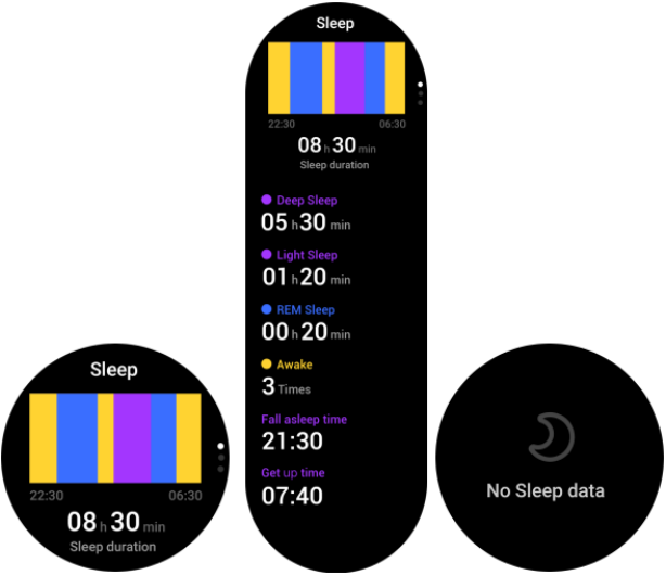 阿姆斯特朗回旋加速喷气式阿姆斯特朗炮