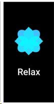 10Png