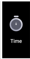 11Png