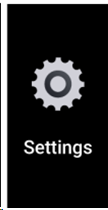 13Png