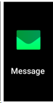 14Png