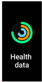 15Png