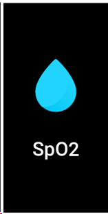 22Png