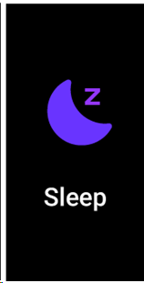25Png