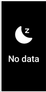 28Png