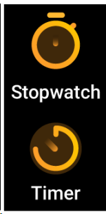31Png
