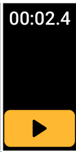 33Png