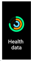 4Png