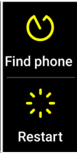 40Png