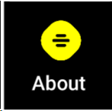 42Png