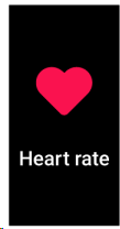 6Png