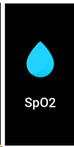 8Png