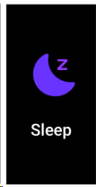 9Png