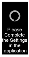 alexa11Png
