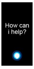 alexa4Png