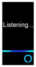 alexa5Png
