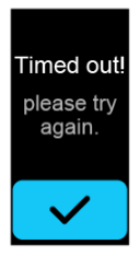 alexa9Png