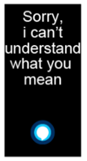 alexa10Png